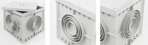 e01e2aa642b39f2b446de7fd9bca