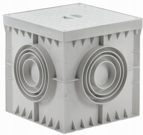 d3f8029e4049a50705600743224a