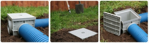 0146d3324c2a8f9896a083eac0aa