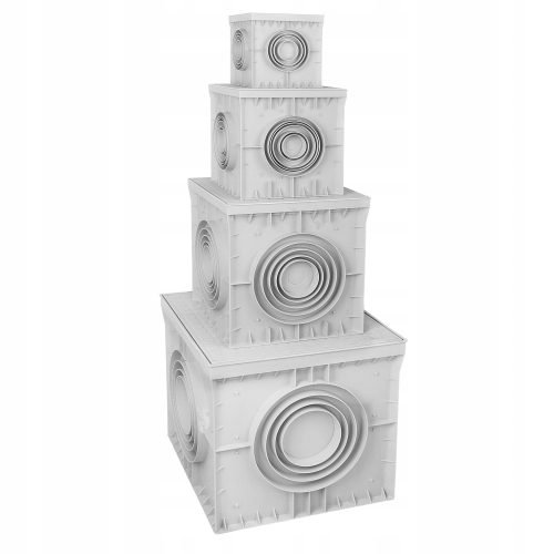 656b300645089c2b94bbf034f7b9