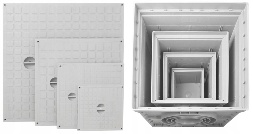 96db440a4658b6723fcdf4811392