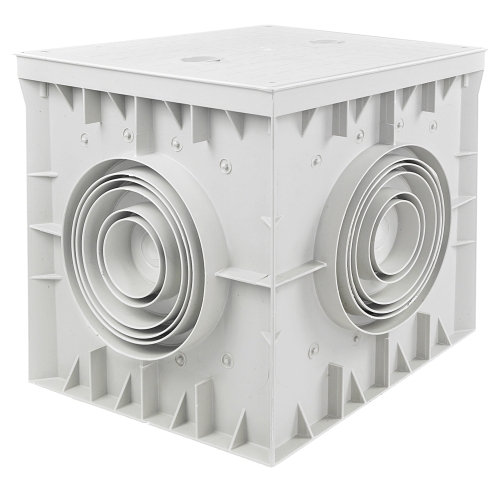 c4e7fb854fc5b257b58d6cbfdef6