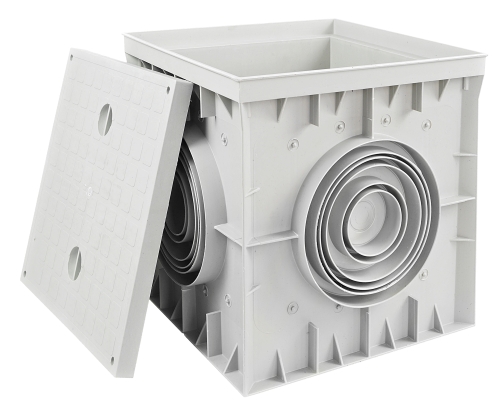 f83218914844aa3603cf382df774