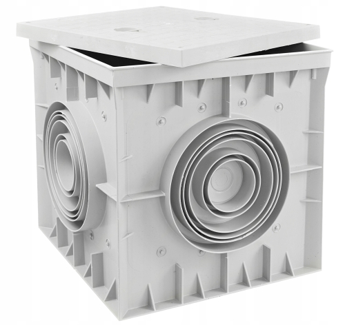 6790fc6048498c51727f501cd860