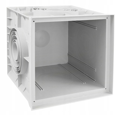 f5b9cf194bef88f5edcc466ecf5a