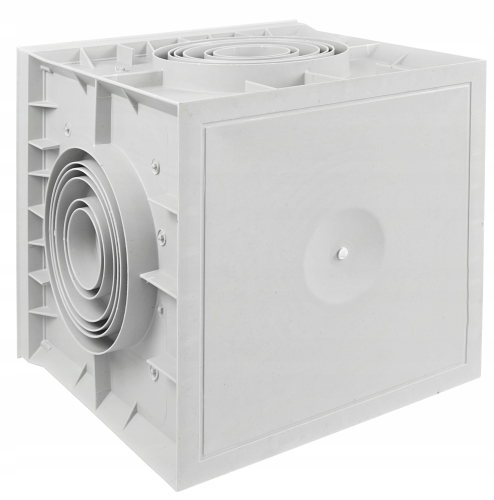 ad1e78cc4fc4aa43570b2d0599a0