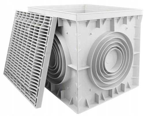 3e3f0dcf4390b1cc09dc59027757