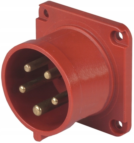 9e871afd49659689e95b9c53923f