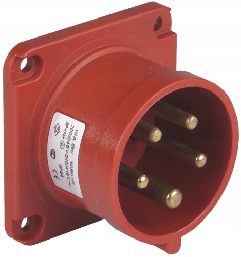 d48a8be84af6a8ae536217be589b