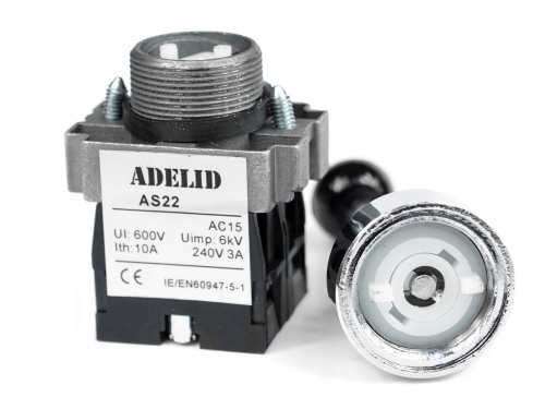 fd6f72974cd8866ef06f6d40fd59