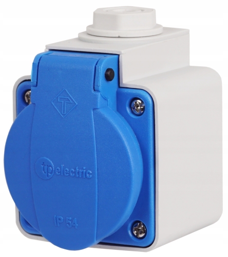 3ce0a6294430a9c369e5b0f9068e