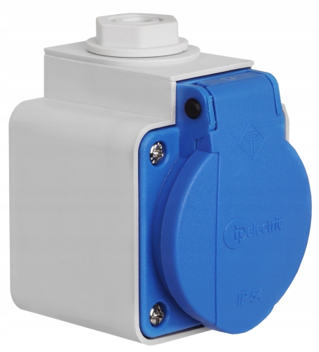 55373aa24a639f86bb567c670cf3