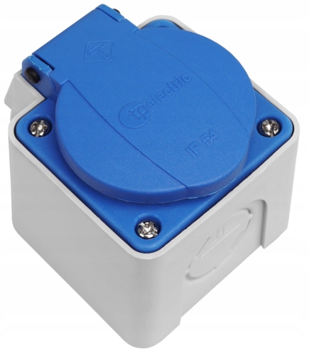 3384730b4afea755ab8aeb5de762