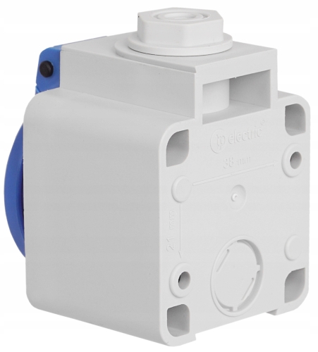 00301324447d95dd2f47ee9a540b