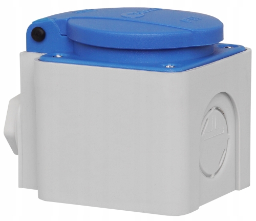 4b5d09aa42678c26ca718841e827