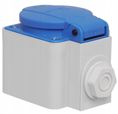 17e217444ca0aede4a18926f4f50