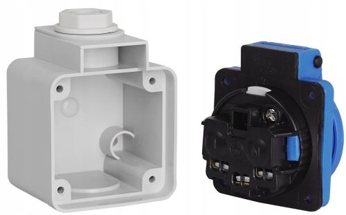 450ccd52430b93c10a16169c9a3e