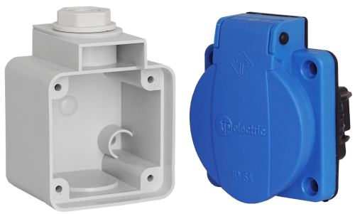 1aaa9a424730896d559de3ca678f