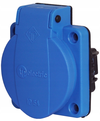 e14b925c47329643873835b9955e