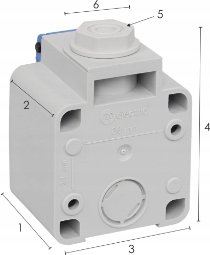 d09d74934b1aa1463d6790e9fffc