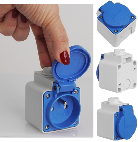 b8027d2d4533a00dea9177a0c7fa