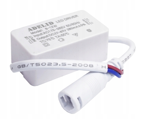 45e7ca48447daa11bba3ee80c70a