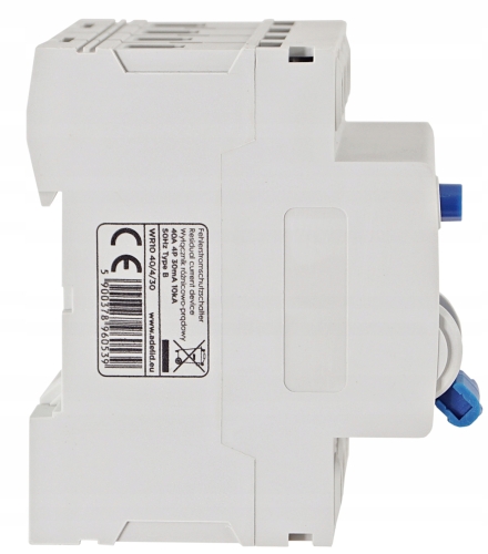 0a4532df4e49ab14f98ca7775583