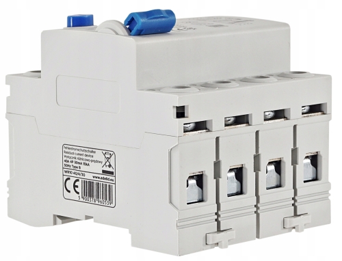 21cf85c54310b399abfc93b03106