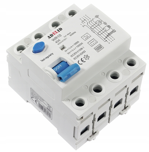 ffe08e10471cbde7540d9d87af9e