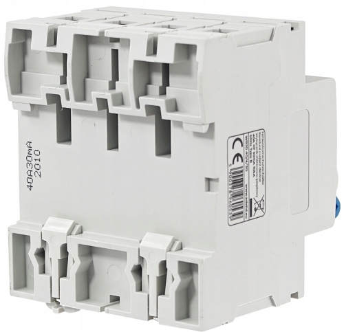 de9de1844ca49fb03ba90dab3e29