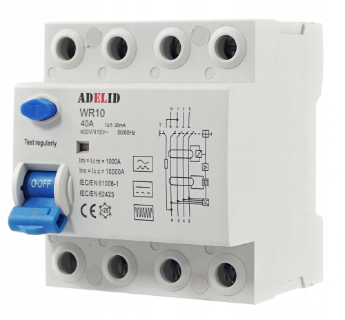 6f98c0f3423fb29cf4ed3592232f