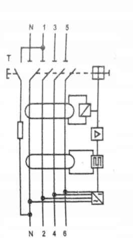 2c3f87dc42398d78d4ccfe76e0a6