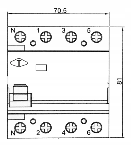 aa831a8545b98806996a2516d7e0