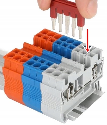 2ca23fd743b8af324d4bb7d0f6f4