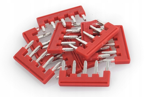 2d2f5ab141e591a2a877eb90ed4d