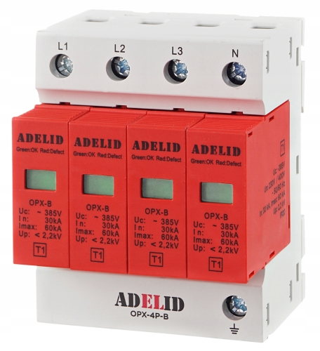 8cf94f5043b78d368b3df3ab9957