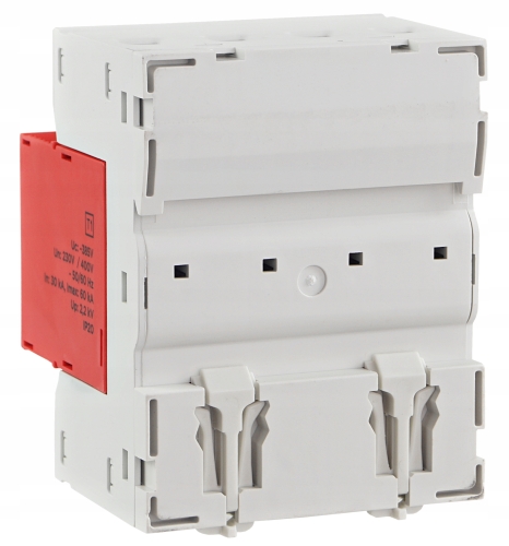 01504eca46d8bbdebdb97d04f227