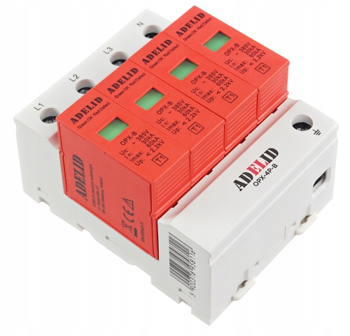 40a19afd41e28d08ef7b3b38839f