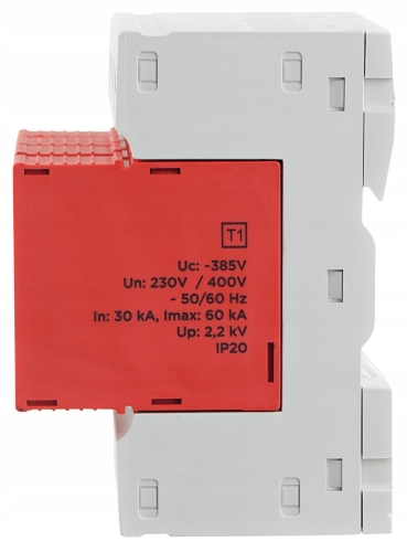 9f87c59a4a2d997a4217bd4d9e1f