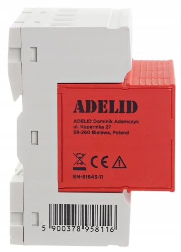 65a1f37b40fb88e44ca37ec82f4c