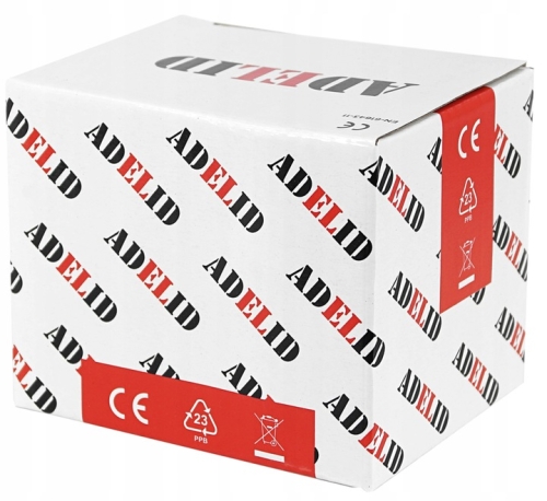 facdeae04458beef7c6aa8f9ab96