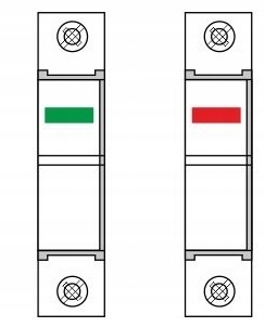 e35ffb244e168c309840d243d0fd