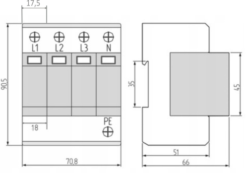 6c8beb7b4861b4d12fb1fcc9be76