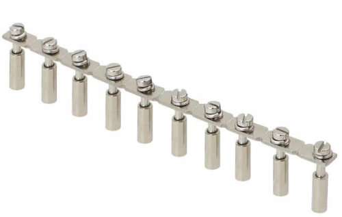 0a75d4ce4ce08cbe1d00cea192a5