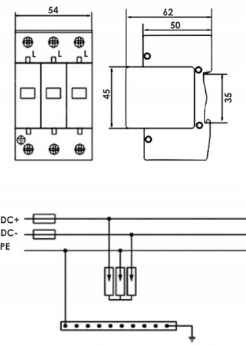 68ec70db427f9a4d171691aaa8e8