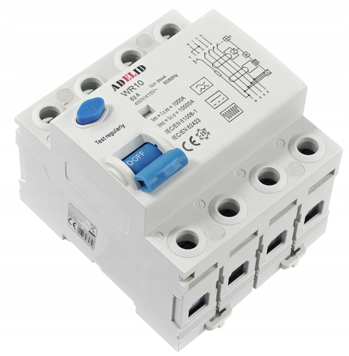 0b82401643508de3f43ed007d582