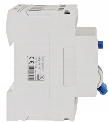 d768e26847e38190da1fa7d08862