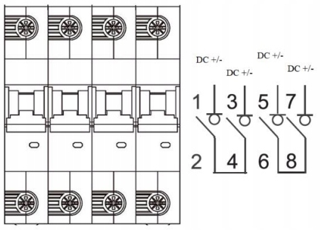 d4f3ee7b4d7ca19ba690a1e5bfd7