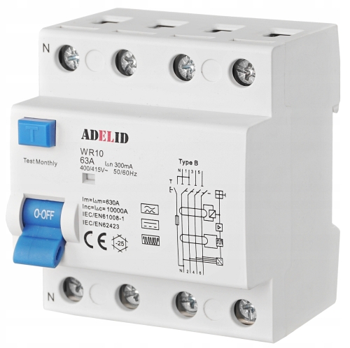 01545fd7476babb9867ec36f86a0