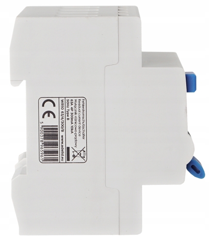 7176536041e997956a8b81479309